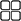 bИI