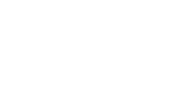 ̄՘b