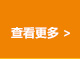 kbކ