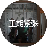 kbע