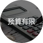 kbע